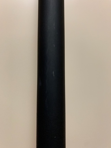 PSG-1 ジャンク