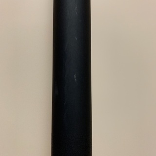 PSG-1 ジャンクの画像