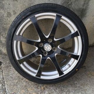 ホンダ　エアウェイブ　Lスカイルーフ　　4ナンバー！　装備多数！の画像