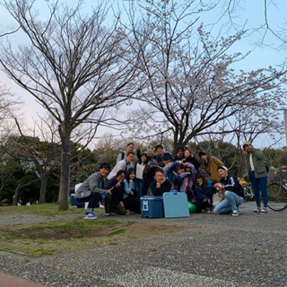車アンド飲み好き