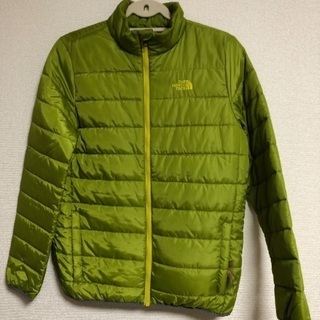 THE NORTH FACE ブルゾン 未使用