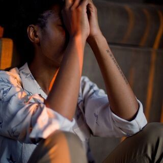 ”音楽が人の悩みを解消”!!　脳活性化、不安、心配解消、精神を安定させるドラムレッスン！の画像