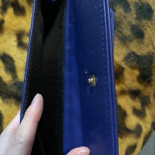 iPhoneカバーの画像