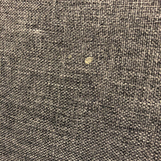 ☆中古☆ コンパクトなソファーの画像