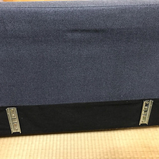 ソファベット差し上げますの画像