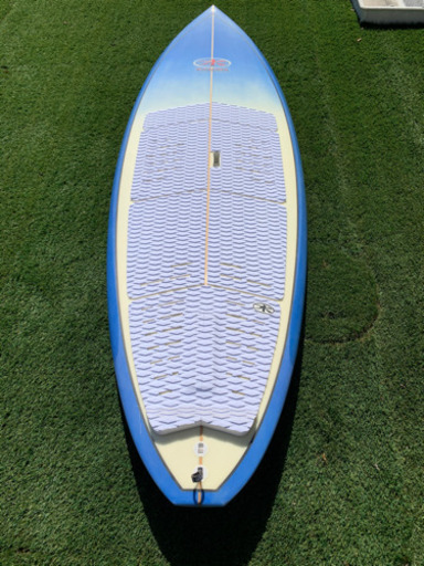 さらに再度値下げしました、チョーお買い得です。