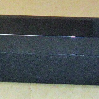 ☆パナソニック Panasonic SC-HTB170 シアター...