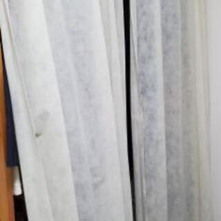 【お取引調整中】クローゼット