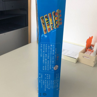 0歳から3歳くらいのおもちゃの画像