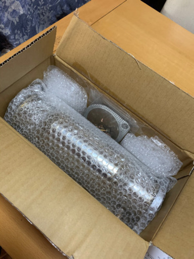 S15シルビア　ターボ新品GPスポーツメタルキャタライザー