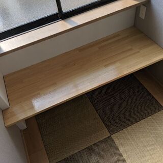 ゴールドハウス蓮田、入居者、募集中 − 埼玉県