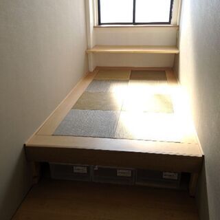 ゴールドハウス蓮田、入居者、募集中 - シェアハウス