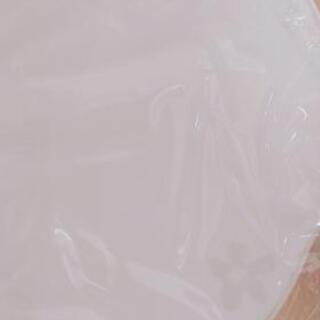 ♡アンテプリマプレート食器♡の画像