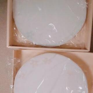 ♡アンテプリマプレート食器♡の画像