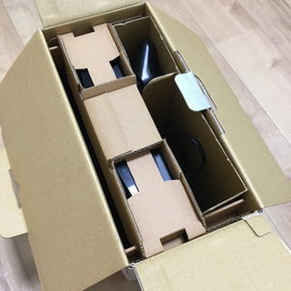 タダでお譲りしますの画像