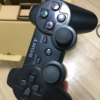 タダでお譲りしますの画像