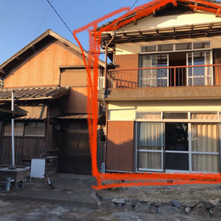 ⭐︎満室御礼⭐︎ 人気の戸建て2階建オール電化！