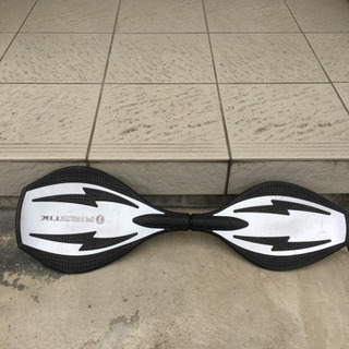 お話し合い中です（中古）ジェイボー　ジェイボード