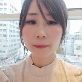 韓国語を教えてくれる韓国人の友達募集　