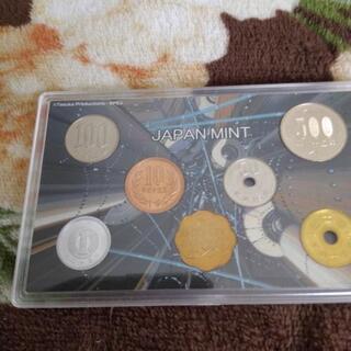 鉄腕アトム記念COINの画像
