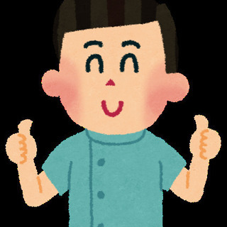 ⭐︎整体師⭐︎募集⭐︎未経験の方大歓迎⭐︎の画像