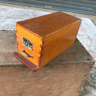 鰹節削り器