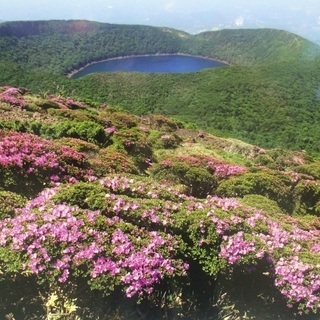 20代30代の同世代登山仲間募集(日帰り登山、山小屋泊、テント泊、雪山登山、トレランetc) - 新宿区