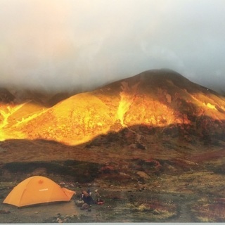 20代30代の同世代登山仲間募集(日帰り登山、山小屋泊、テント泊、雪山登山、トレランetc) − 東京都