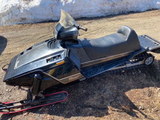 春山用シリーズ‼️PZロング