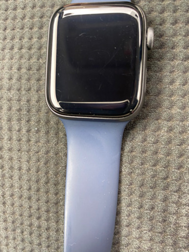 Apple watch series4 44mm
