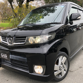 最終値下げ⬇️⬇️最短３日でご納車可能です⭐️車検２年納車❗️