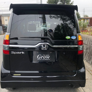 最終値下げ⬇️⬇️最短３日でご納車可能です⭐️車検２年納車❗️の画像