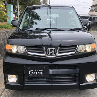 最終値下げ⬇️⬇️最短３日でご納車可能です⭐️車検２年納車❗️の画像