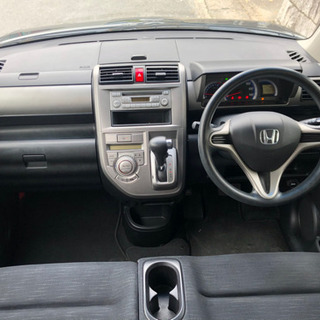 最終値下げ⬇️⬇️最短３日でご納車可能です⭐️車検２年納車❗️の画像