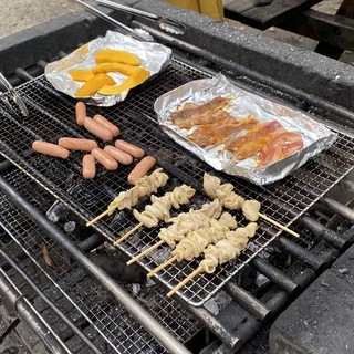⚽️国際交流活動参加で⚽️新たな趣味スタートにどーですか？😆✨✨