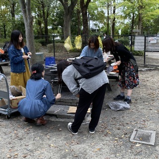 🌸😊✨インターナショナルサークルメンバー募集✨😊🌸