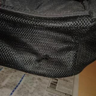 お値下げ！Combi ホワイトレーベル メチャカルファーストα CZ-400(LA)の画像