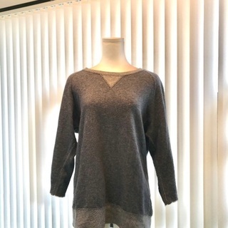 UNITED ARROWS BEAUTY AND YOUTH  ...