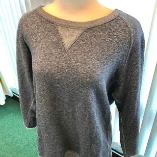 UNITED ARROWS BEAUTY AND YOUTH  トップス の画像