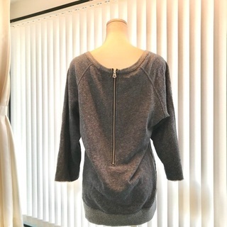 UNITED ARROWS BEAUTY AND YOUTH  トップス の画像