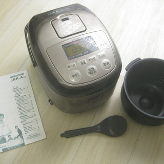 （お譲りします）【自宅引取りのみ・2020/3/30通電確認済】...