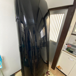 inno ルーフボックス【予定者様決定】