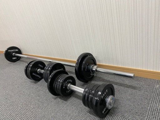 受け取り決まりました