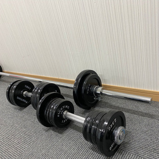 受け取り決まりました