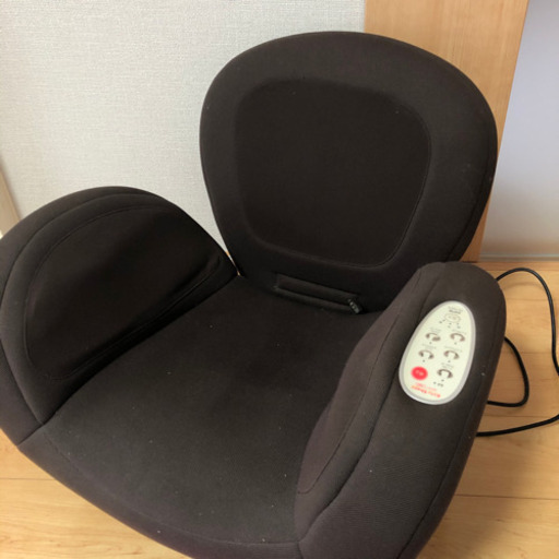 Airly Shape＊エアリー　シェイプ