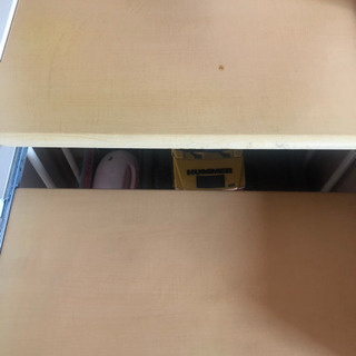 机のみですが無料です。の画像