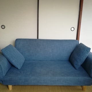 家財無料/House Goods for Free