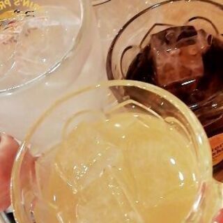 ★アラフォー限定★雑談グル★お話好きの女性メンバー募集♪