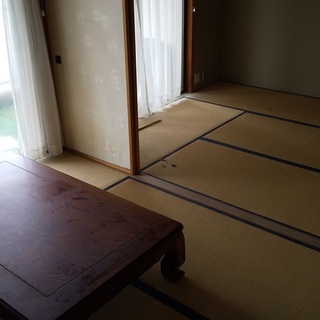 消費税込みで19.8万円！！中古マンションです。現状残置物ありますが使ってくれる方に。 − 新潟県