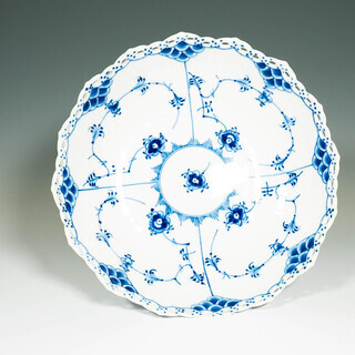 値下げ ロイヤルコペンハーゲン フルーツ コンポート 1級 未使用品